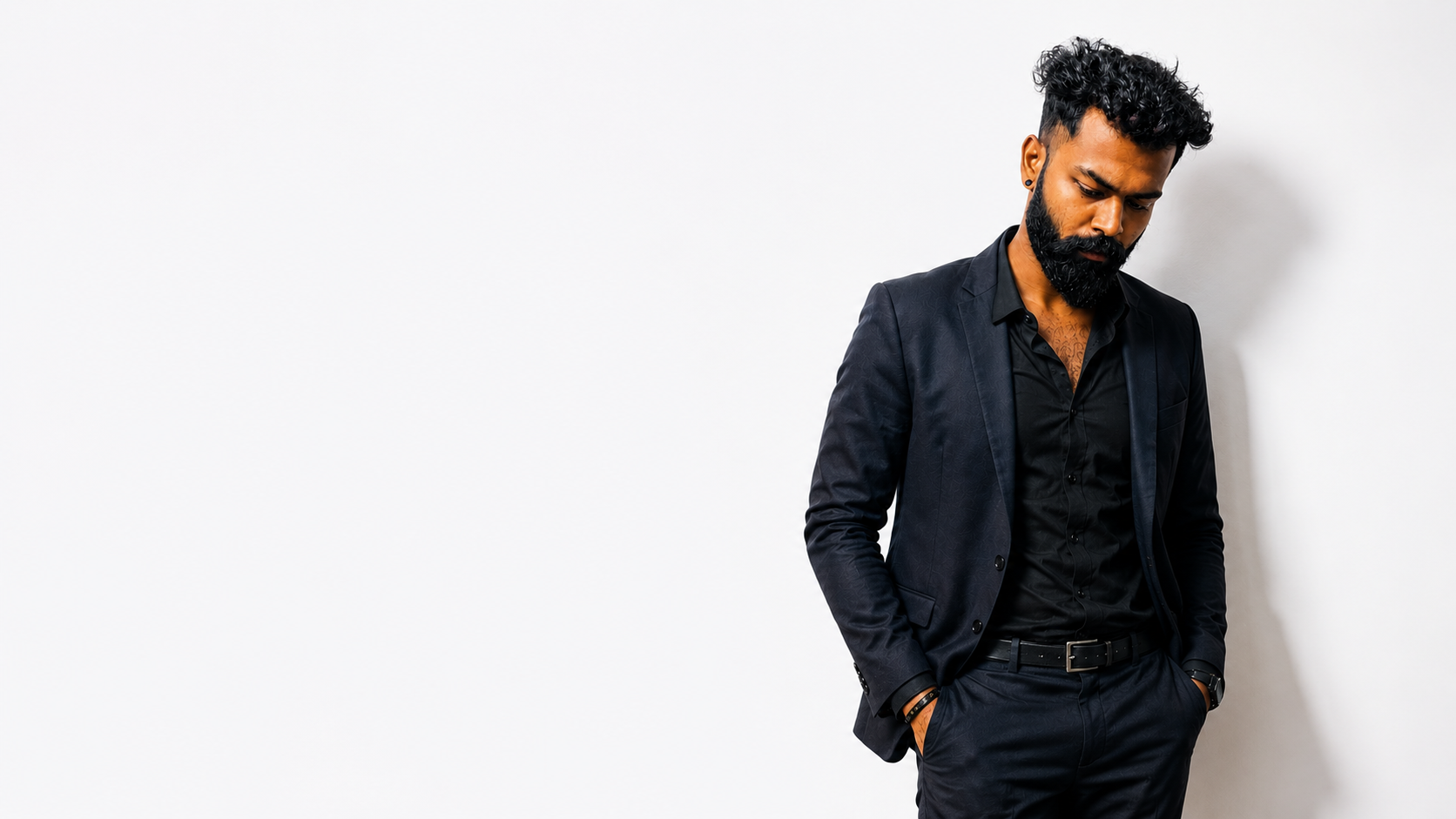 Vidura Vijerathne - Mechanical Engineer and Software Developer Portfolio
