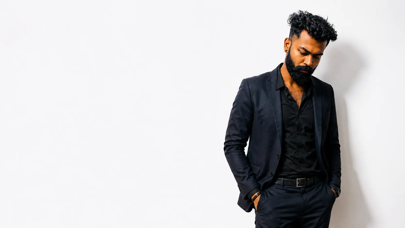 Vidura Vijerathne - Mechanical Engineer and Software Developer Portfolio