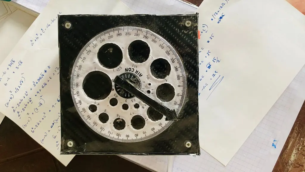 Vidura Vijerathne - Precision PID Motor Controller Robotics Project